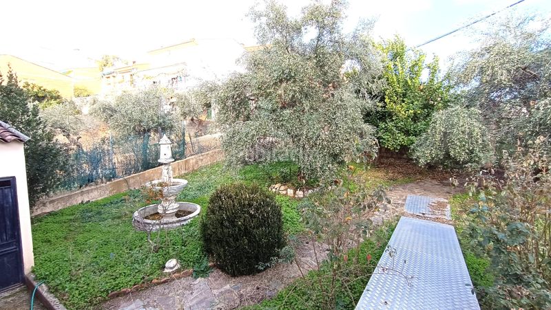 Foto 8308f820-d018-4c86-99ca-f6d87c08070d. Casa en Guadalupe