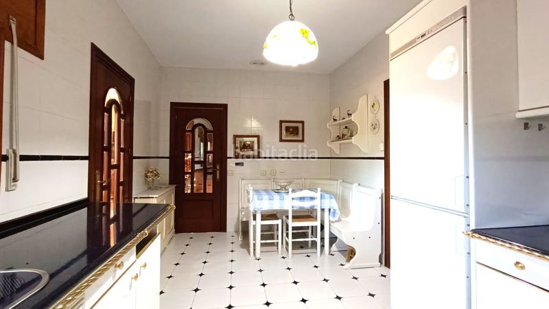 Foto 94b7569a-c2f8-48a8-986d-a279f6c5bd13. Casa en Guadalupe