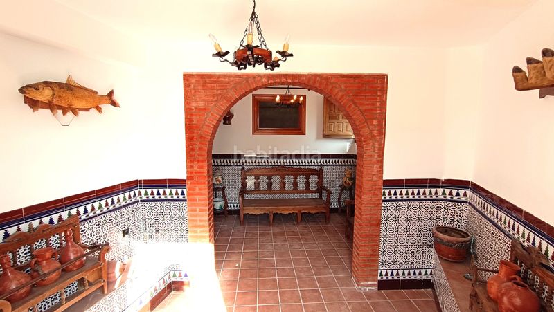 Foto a578dc78-c324-4518-8c61-7f5d1f115942. Casa en Guadalupe
