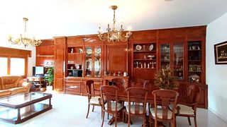 Casa  Avenida juan pablo ii