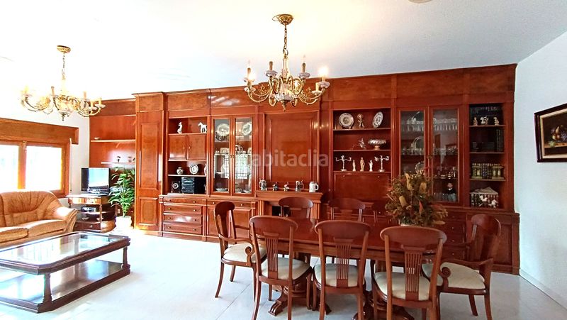 Foto a7afddc1-bc07-4a07-9e28-ed6eb968f0d0. Casa en Guadalupe