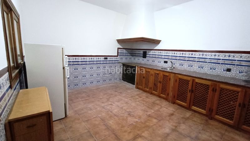 Foto aec9486d-fdee-4e1e-a7a2-2249a85a3343. Casa en Guadalupe