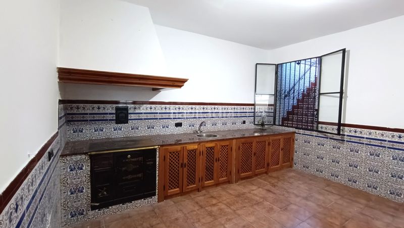 Foto bc6eb054-8e5e-46a4-a571-861c9bef878c. Casa en Guadalupe