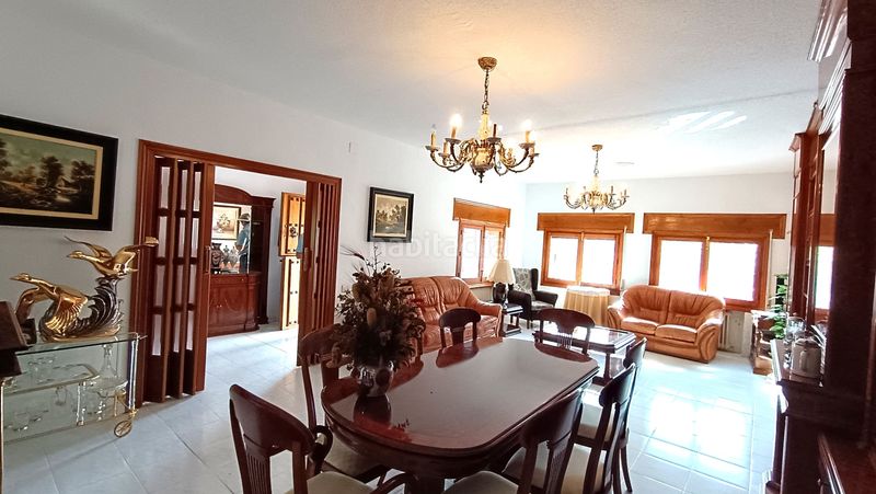 Foto c111816b-1e89-45bc-8660-83b1225ab1ef. Casa en Guadalupe