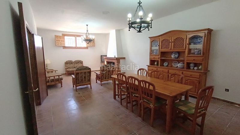Foto c46fc47d-624e-4840-8a87-7262d9004eac. Casa en Guadalupe