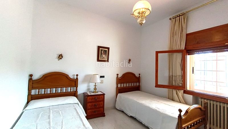 Foto d2481cff-0c2e-4d8c-b768-ac180dc1530c. Casa en Guadalupe