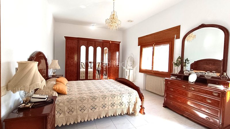 Foto dbcd1344-6dd6-4ade-b40c-b2a026ae4723. Casa en Guadalupe