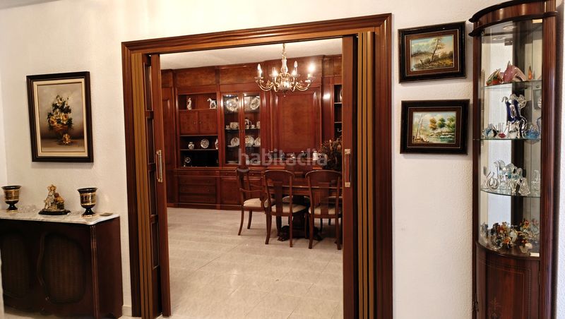 Foto ddd6cea8-ce73-44fc-aa0d-d27a17c7532b. Casa en Guadalupe