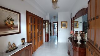 Maison  Avenida juan pablo ii