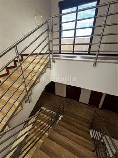 Foto 077c41c6-d8b7-4650-8c90-2ab47c0ae2f2. Casa con parcheggio in Casillas Murcia