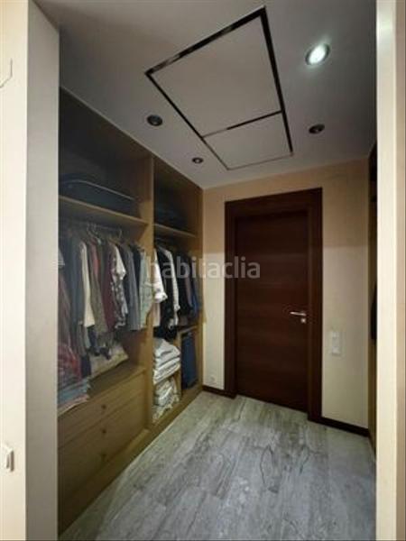 Foto 15e1166b-5aff-46a3-9fc8-2cde687faa70. Casa con parcheggio in Casillas Murcia