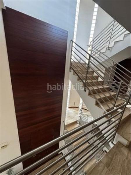 Foto 1faaac99-2848-4ee2-8574-92e8a1b946dc. Casa con parcheggio in Casillas Murcia