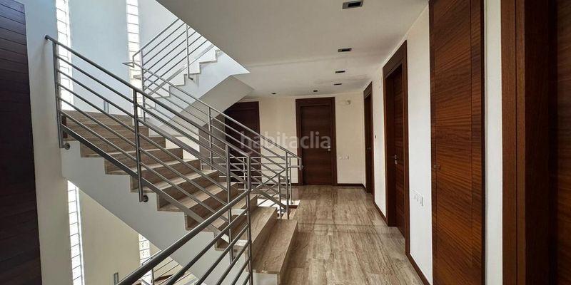 Foto 53f0ee6e-fbf1-4030-96fd-a161ca2c9c43. Casa con parcheggio in Casillas Murcia