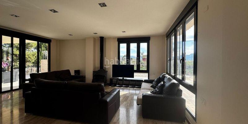 Foto 91d16636-731c-451f-9f41-b889caabad23. Casa con parcheggio in Casillas Murcia