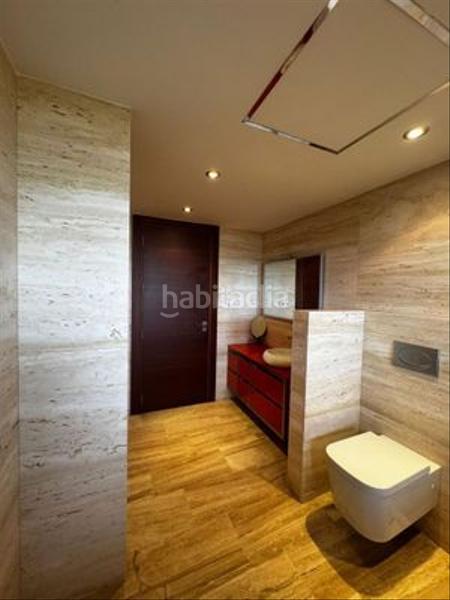 Foto dae0bbc5-3a5b-47ca-88f5-6885b370a49c. Casa con parcheggio in Casillas Murcia