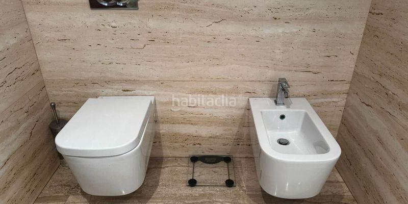 Foto e83482f1-c070-48fb-90b5-0aec6f378ace. Casa con parcheggio in Casillas Murcia