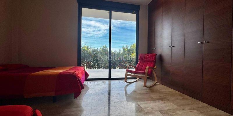 Foto f0412d74-0753-4ee0-a271-e3a6ca92db96. Casa con parcheggio in Casillas Murcia