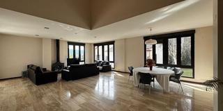 House  Calle carril lucas