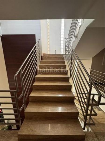 Foto 10483d98-b28e-4a74-adda-dfeccd7610a5. Maison avec parking dans Casillas Murcia