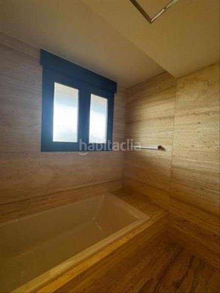 Foto 1808e755-6f31-42f3-9722-3e829c9a86a5. Maison avec parking dans Casillas Murcia