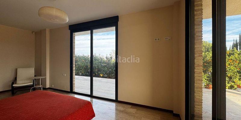 Foto 1b36b9f8-4ec2-4f9c-a9b3-a79be591df14. Maison avec parking dans Casillas Murcia