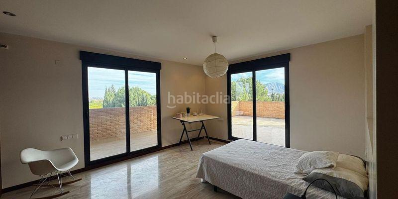 Foto 1d40128c-868d-49d4-ac43-275275f064a7. Maison avec parking dans Casillas Murcia