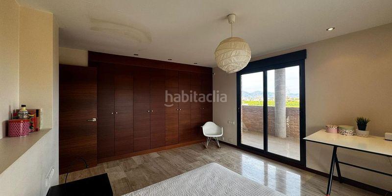Foto 3c9326f5-a032-4a60-bd25-73324e88357a. Maison avec parking dans Casillas Murcia