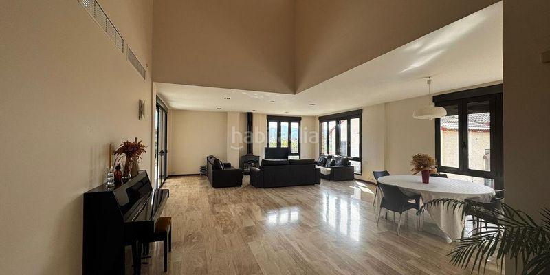 Foto 457d520b-6b76-4c9d-93ee-263462d56e9c. Maison avec parking dans Casillas Murcia