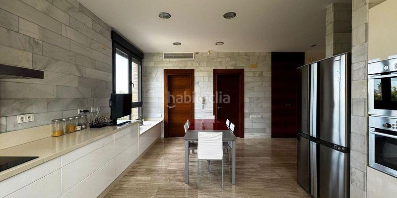 Foto 45dc407c-562a-4435-9d9f-b5901631fecb. Maison avec parking dans Casillas Murcia