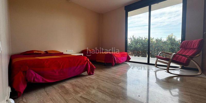 Foto 5bf3a23f-bb66-4dc7-9912-11ab3959a06c. Maison avec parking dans Casillas Murcia