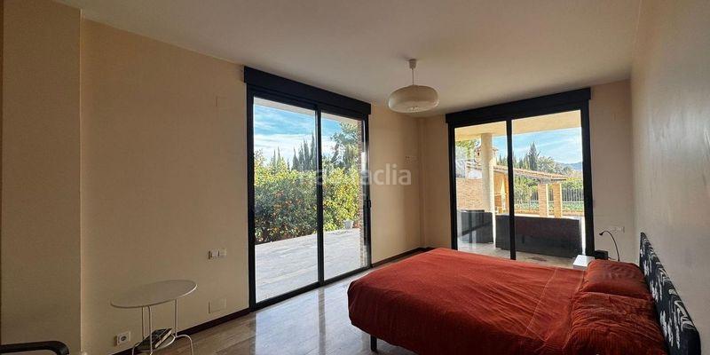 Foto 685d4966-8854-421a-885e-06520ddc34c6. Maison avec parking dans Casillas Murcia