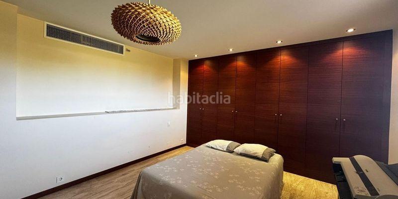 Foto 74b1c75e-87cf-4b08-b9b9-458eeff77a63. Maison avec parking dans Casillas Murcia