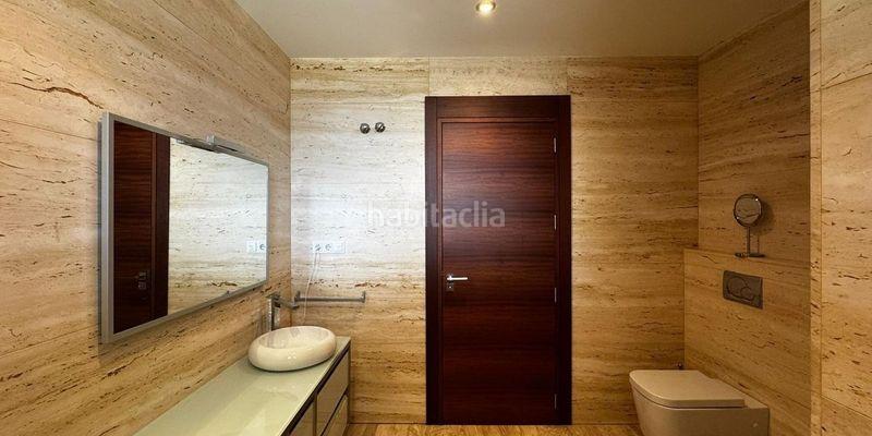 Foto 7d25e8c6-fc85-4f22-8576-bb163e49ea5f. Maison avec parking dans Casillas Murcia