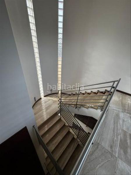 Foto 97bdffa3-2bad-4bc0-bd7e-c76d9cab3767. Maison avec parking dans Casillas Murcia