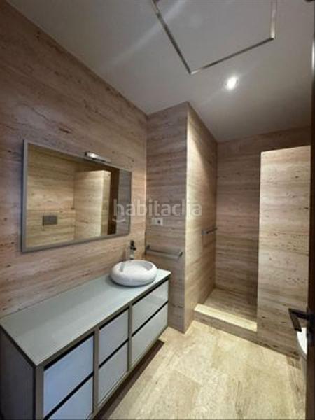 Foto c79676f0-baaa-4f72-9cdc-dc6ceb7d5718. Maison avec parking dans Casillas Murcia