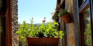 House in Lugar san martin de grazanes 23