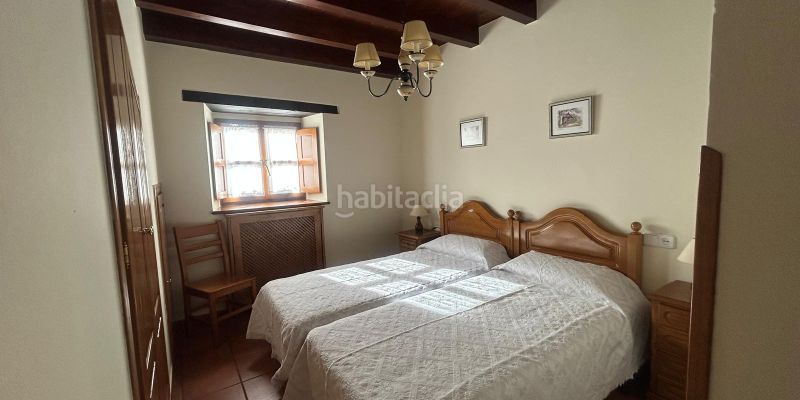 Foto 1ef62f06-9350-4b98-894e-b031fa9ff576. House with parking in Cangas de Onís
