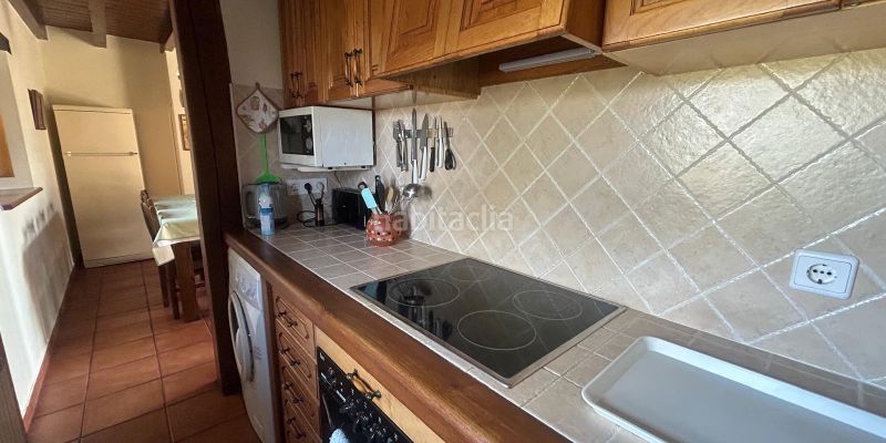Foto 53cf6e43-57bf-4437-a407-96957b3d5f24. House with parking in Cangas de Onís