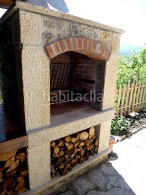 Foto 9e289c11-e235-4e74-9824-082c8484d8b1. House with parking in Cangas de Onís
