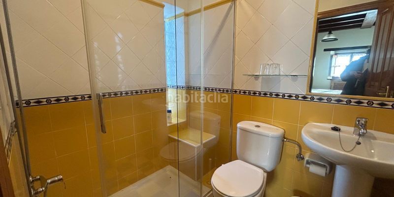 Foto b610d83e-2c5a-42ef-a413-6cd77701928f. House with parking in Cangas de Onís