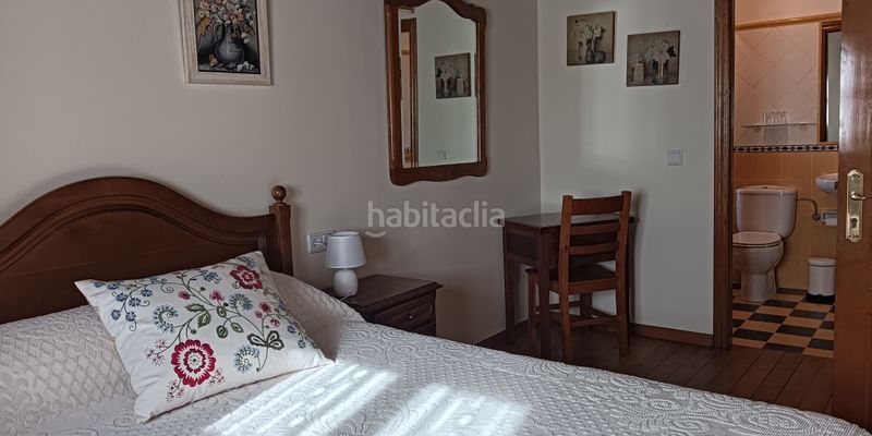 Foto c02e34f4-15fa-46fd-b6de-8b04bee49f46. House with parking in Cangas de Onís