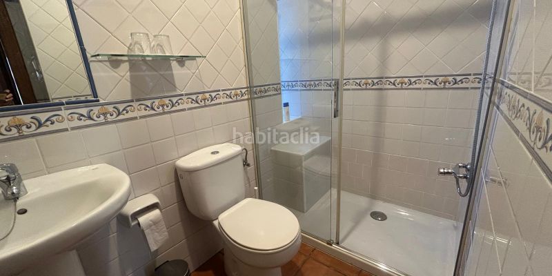 Foto c6b1583e-79dd-4538-9c5d-49fd4b9e882f. House with parking in Cangas de Onís