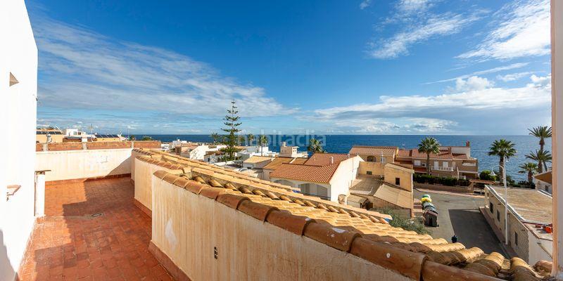 Foto 1082183a-caad-4060-8acf-4370c726ccf4. Business premise in Villaricos Cuevas del Almanzora