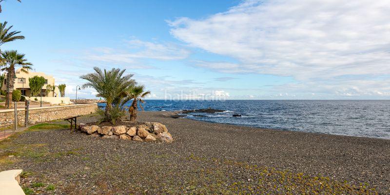 Foto 1a35bcbe-b081-4a69-8505-331916025164. Business premise in Villaricos Cuevas del Almanzora