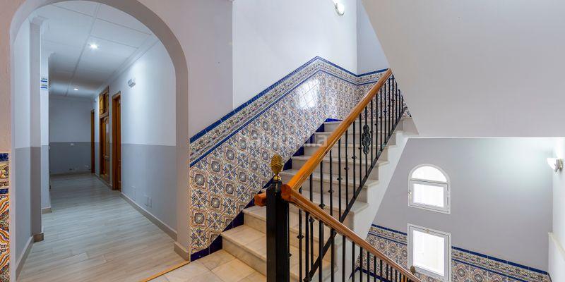 Foto 2e532693-0fee-4227-beef-9bcdb442461c. Business premise in Villaricos Cuevas del Almanzora