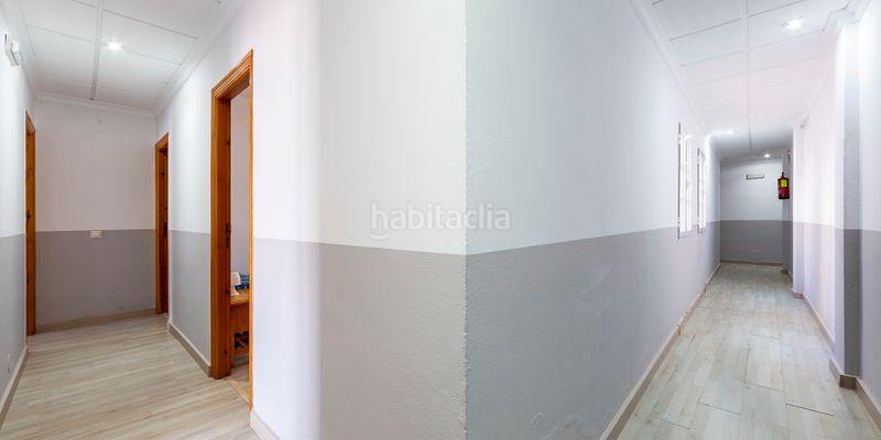 Foto 33a309a9-a723-4746-b0d5-b4693a77c264. Business premise in Villaricos Cuevas del Almanzora