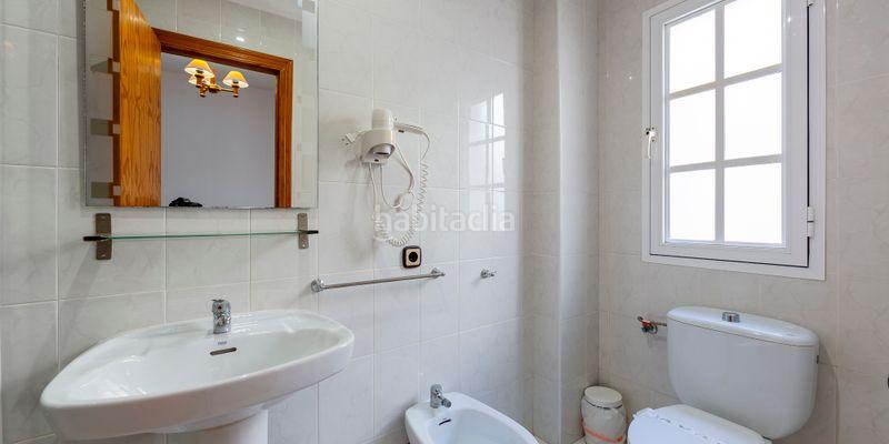 Foto 3d499ec4-1fa0-49eb-bded-05f5aa3693af. Business premise in Villaricos Cuevas del Almanzora