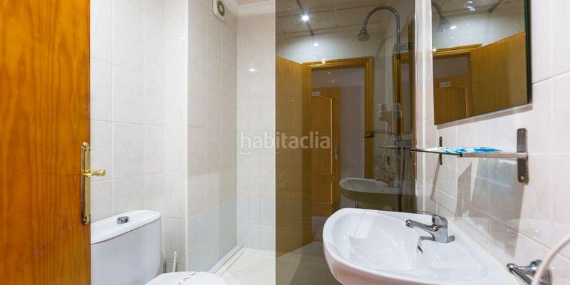 Foto 4430bd48-0ad2-4a4c-b32b-7c2ea131e79c. Business premise in Villaricos Cuevas del Almanzora