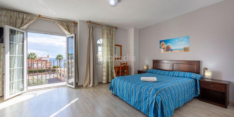 Foto 46656c72-1374-4f9e-aff2-b7a4922c63e1. Business premise in Villaricos Cuevas del Almanzora