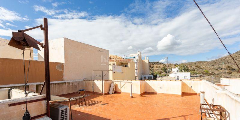 Foto 49dfa7bd-d703-4eb9-9782-987fe326624d. Business premise in Villaricos Cuevas del Almanzora